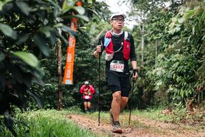 BIB: 
                            <button type="button" onclick="openModal(26425295)" class="btn btn-primary btn-sm float-right btn-popup" data-toggle="modal" data-target=".modal-high-quality">
                        <i class="fas fa-shopping-cart"></i> Add to Cart
                    </button>
                                            <button type="button" onclick="isThisMe(26425295, true)" class="btn btn-success btn-sm float-right btn-popup btn-isme hidden" data-toggle="tooltip" data-placement="bottom" title="นี่คือรูปของคุณใช่ไหม คลิกที่นี่เพื่อเอาเข้าอัลบั้ม">
                        <i class="fas fa-plus"></i> Add to album
                    </button>
                    <button type="button" onclick="isThisMe(26425295, false)" class="btn btn-warning btn-sm float-right btn-popup btn-isnotme hidden">
                        <i class="fas fa-ban"></i> Remove from album
                    </button>